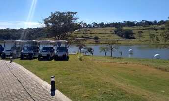 Imagem 7: CONTAGEM - Loteamento/Condomínio - Quintas Coloniais