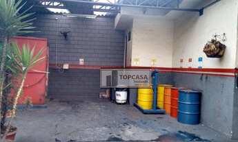 Imagem 4: Ótimo imóvel Industr Comercial