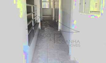 Imagem: PRÉDIO COMERCIAL DE 3 ANDARES NA MOOCA