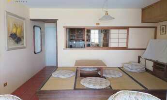 Imagem 5: Lindo apartamento de frente para o mar nas Astúrias