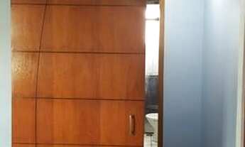 Imagem 7: Casa - Parque Villa Flores - Sumaré