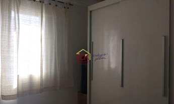 Imagem 6: Apartamento com 2 dormitórios à venda, 45 m² por R$ 201.400,00 - Conjunto Residencial Trin