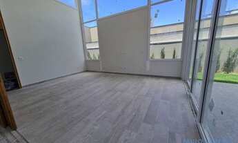 Imagem 7: CASA EM CONDOMÍNIO - CONDOMÍNIO FLAMBOYANT-B - SP