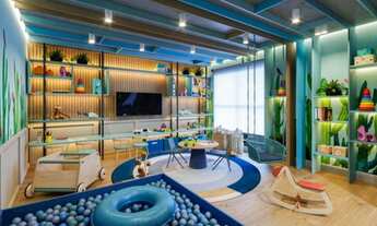 Imagem 2: Lançamento em Camboinha