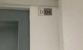 Imagem 1: Sala, 1028 m² - venda ou aluguel - Alpha Green - Alphaville Empresarial - Barueri/SP