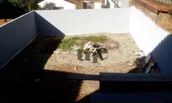 Imagem 7: Oportunidade casa 2 quartos Cambé