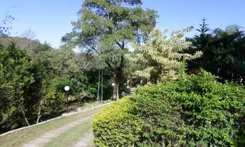 Imagem 5: Chácara para venda com 2500 metros quadrados com 3 quartos em Gentileza - Betim - MG