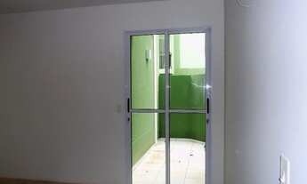 Imagem 7: Apartamento residencial à venda, Dois Córregos, Piracicaba