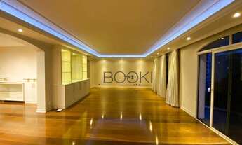 Imagem 5: Oportunidade - Isabelle - 304m² - Morumbi