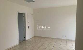 Imagem 3: Apartamento com 3 dormitórios, 75 m² - venda por R$ 400.000,00 ou aluguel por R$ 1.800,00