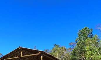 Imagem: Pandolfo Vende Sítio no Guaíba Country