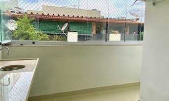 Imagem 6: Apartamento com 3 dormitórios à venda, 90 m² por R$ 750.000,00 - Jardim da Penha - Vitória