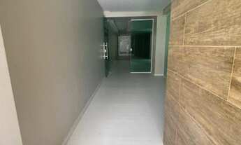 Imagem 5: 2 quartos cordeiro com lazer completo - pronto