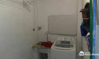 Imagem 5: Apartamento com 2 dormitórios à venda, 68 m² por R$ 245.000,00 - Jardim Planalto - Poços d