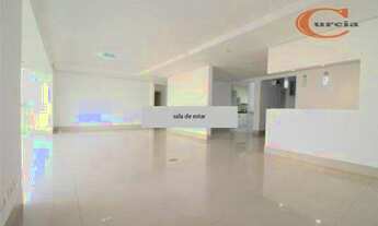 Imagem 5: Apartamento com 3 dormitórios à venda, 180 m² por R$ 1.970.000,00 - Campo Belo - São Paulo