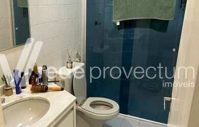 Imagem 7: Apartamento - Jardim Paulicéia - Campinas