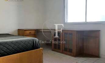 Imagem 7: Apartamento com 3 dormitórios à venda, 82 m² - Pitangueiras - Guarujá/SP