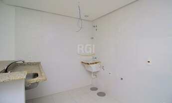 Imagem 7: Porto Alegre - Apartamento Padrão - Centro Histórico