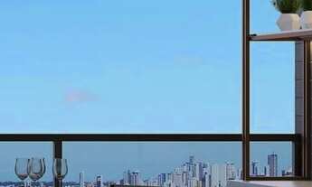 Imagem 6: BELÍSSIMO EMPREENDIMENTO, COMPLETO COMO VOCÊ MERECE!