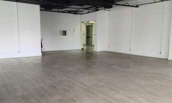 Imagem 6: Sala/Conjunto para aluguel com 204 m² em Vila Andrade por R$11.000,00