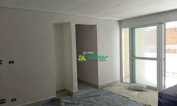Imagem 2: Apartamento com 3 dormitórios à venda, 100 m² por R$ 630.000,00 - Vila Progresso - Guarulh