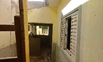 Imagem 6: Casa 2 dorm./1 suite - Jd. Medeiros