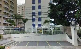 Imagem 3: Apartamento com 3 dormitórios à venda, 80 m² por R$ 835.000 - Vila Mariana - São Paulo/SP