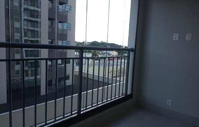 Imagem 3: Apartamento - Botafogo - Campinas