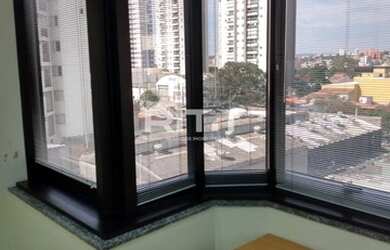 Imagem 4: Sala - Jardim Guanabara - Campinas