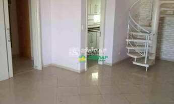 Imagem 5: Apartamento Residencial à venda, Vila Augusta, Guarulhos -