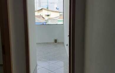 Imagem 5: Apto$980,S/Cond.70m2.Dorm.Sala.Coz Ot.p/alunos faculdade*UFABC*Reserve s/unidade já