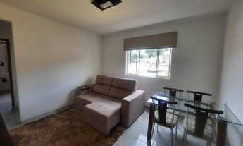 Imagem 4: Apartamento na Vila Guilherme com 40 m²