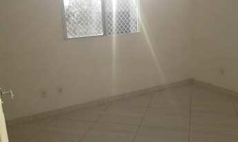 Imagem 2: Apartamento - Jardim São José - Campinas