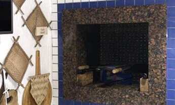 Imagem 2: Casa com 3 dormitórios à venda, 300 m² por R$ 2.100.000,00 - Ariribá - Balneário Camboriú