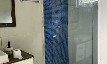 Imagem 4: Casa quinta das Lagoas 2.500.000