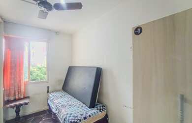 Imagem 7: Porto Alegre - Apartamento Padrão - Petrópolis