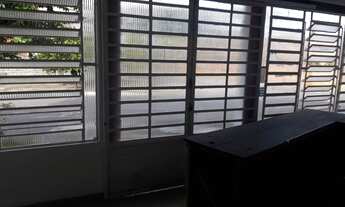 Imagem 3: Alugo em Canoas, Loja / Deposito no Bairro Igara, de esquina, com 200m². - Canoas - RS