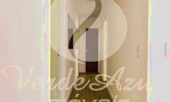 Imagem 4: Apartamento - Jardim Proença - Campinas