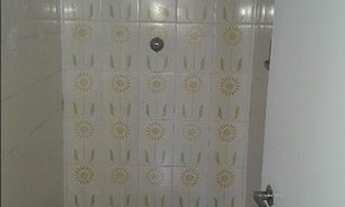 Imagem 4: Apartamento com 2 dormitórios, 80 m² - venda por R$ 450.000,00 ou aluguel por R$ 1.300,00