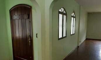 Imagem 5: Casa com 9 dormitórios à venda, 452 m² por R$ 1.700.000,00 - Vila Aeroporto Bauru - Bauru