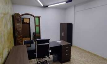 Imagem 5: Sala/conjunto para alugar em Belo Horizonte