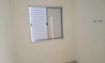 Imagem 6: Apartamento à venda, 32 m² por R$ 231.000,00 - Vila Guilherme (Zona Norte) - São Paulo/SP