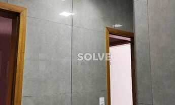 Imagem 11: Casa à venda, 110 m² por R$ 780.000,00 - Jardim Park Real - Indaiatuba/SP