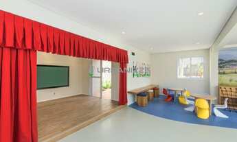 Imagem 4: Apartamento - Jardim Nova Europa - Campinas