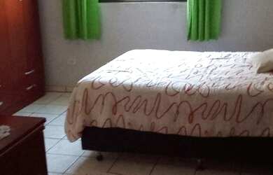 Imagem 5: Vendo 2 casas Casa com 2 dormitórios