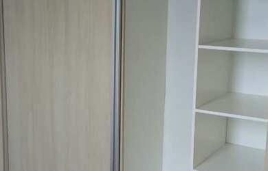 Imagem 5: Apartamento em cambé