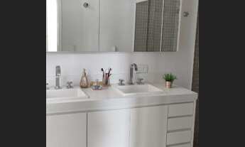 Imagem 5: LINDA CASA NO ALPHAVILLE 2, SANTANA DE PARNAÍBA-SP