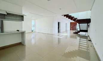 Imagem 5: Casa à locação em Ponta Negra (Natal/Rn