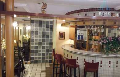 Imagem 2: Apartamento à venda - Icaraí - Niterói/RJ