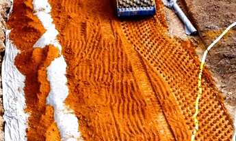 Imagem: LOTEAMENTO BELLA VIANA